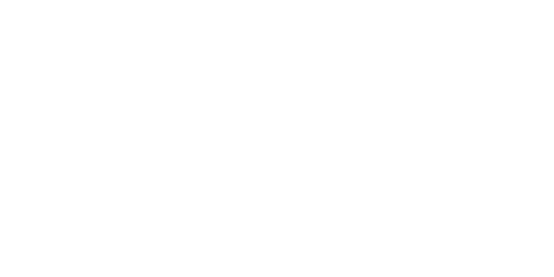 Hungry Apollo